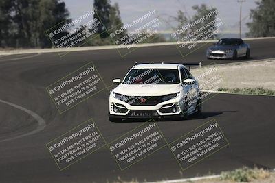 media/May-10-2025-Light Speed Track Events (Sat) [[c99cd30d1b]]/Green Group/Turn 3/